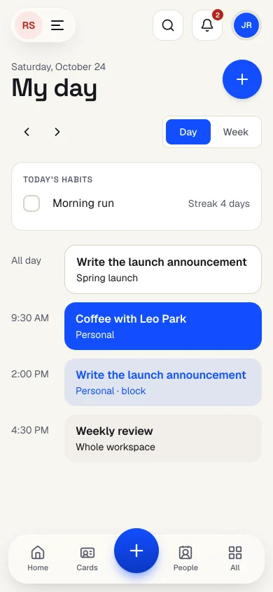 products.calendar.features.month.phone